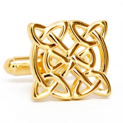 gld celtic knot.jpg